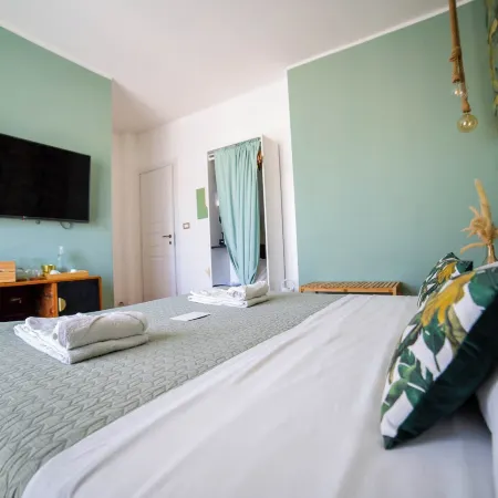 Finestra Sulla Sicilia