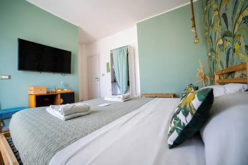 Finestra Sulla Sicilia