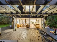 The Coast & Country Cottage Hotels in Flinders