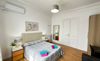 Rooms Tetuan