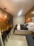 Villas do Porto - 105 由 La Playa - 公寓