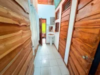 Delfines del Golfo Hotels in Rincon