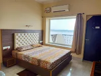 Scindhia Guest House - Pensions