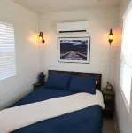 Unit 5 Porto Estacao Stylish Stay Hotels in Stonewall