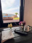 Sapanca Tiny Home