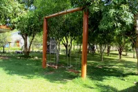 Baanphuthadol