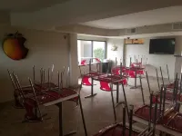 Infinity Inn & Suites