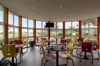 The Originals Access Aéroport, Hôtel Aurillac Hotels in Aurillac