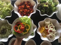 Seanery Beach Resort