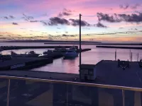 Hotel Locus - Ocean View