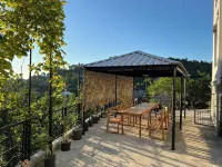 Family Hotel Gantiadi