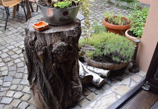 1. 호텔 아르테 피..