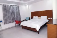 Hotel Pardesi Cardo Hotels in Saharsa