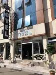 Ersoy Aga Otel - 2 ดาว