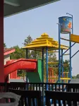 Puri Cigupakan Hotel a Tanjungsari