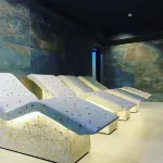 Hotel Royal Mountain - spa
