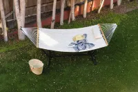 Las Olas by AvantStay Panoramic Ocean Views in the ❤ of Point Loma