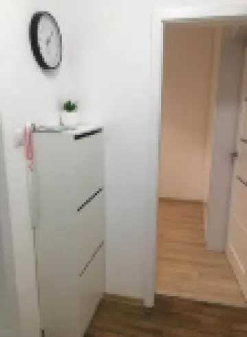 Apartament Przy Skarpie