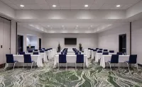 Hilton Shreveport