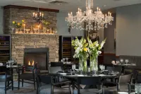 Hotel Anthracite Hotels in Waymart