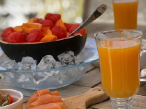Mourayio Bed&Breakfast Hotels in Ermioni