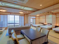 Yahataya Hotels in Munakata