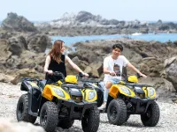 Yumi No Sato (Former Name, Marine-Q Kushimoto)