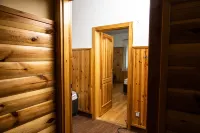 Fehér Sas Panzió és Étterem - spa