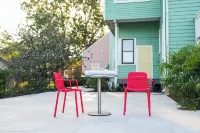 Hotel Klaus Hotels in Opelousas