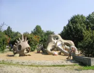 Ferienwohnung Goehrenz Bei Leipzig-Markranstaedt Hotels in Markranstadt