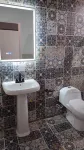 Casa Rosada Hotels in Леон