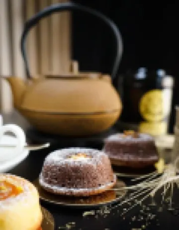 Dimora Donna Maria Relais