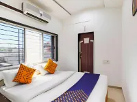 Hotel Atithi - Oposite Shreeji Hospital