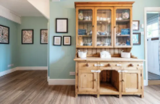 Beautiful 3Bd Family Retreat in Oxfordshire!