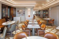 Seaton House Hotels in St Andrews