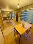 Cipreses - Hostels