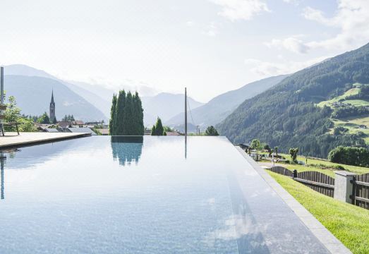 Hotel Lahnerhof - Housity