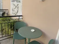 La Dimora del Generale Hotels in Pizzo