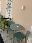 La Dimora del Generale Hotels in Pizzo
