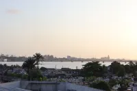 Casa Hôtel Résidence Hotels in 