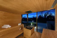 Melea - The Health Concept - spa