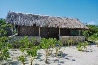 Araaik Beach Village Các khách sạn ở 