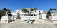 Vamos Villa Tokunoshima