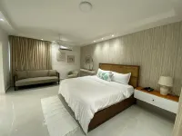 Sun on the bay beach hotel Hotels near Palmar De Ocoa