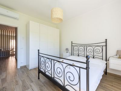 Joivy Lele Apartment with Swimming Pool