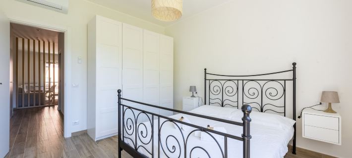 Joivy Lele Apartment with Swimming Pool Hotels in Rapallo