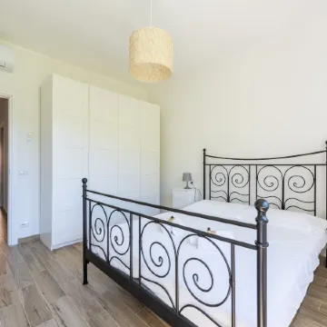 Joivy Lele Apartment with Swimming Pool