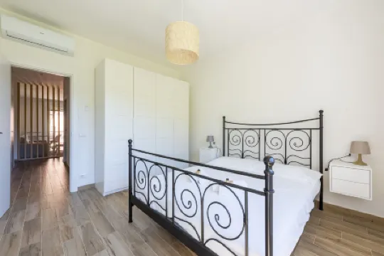 Joivy Lele Apartment with Swimming Pool