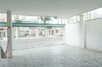 Sea Horse Hotels in Punta Blanca