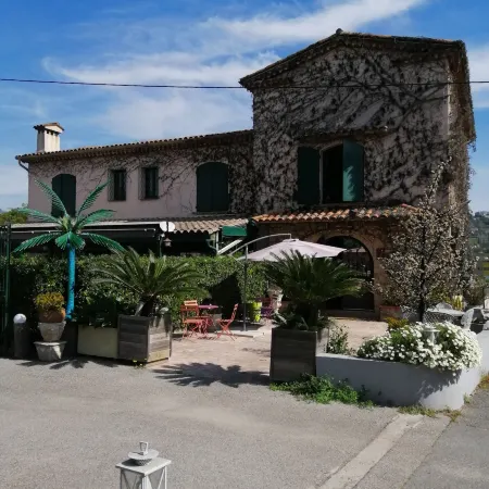 L'Imprevisto